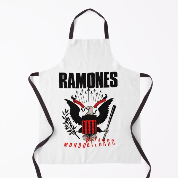 Item preview, Most Popular Rock Band designed and sold by Kissinger-Ken.