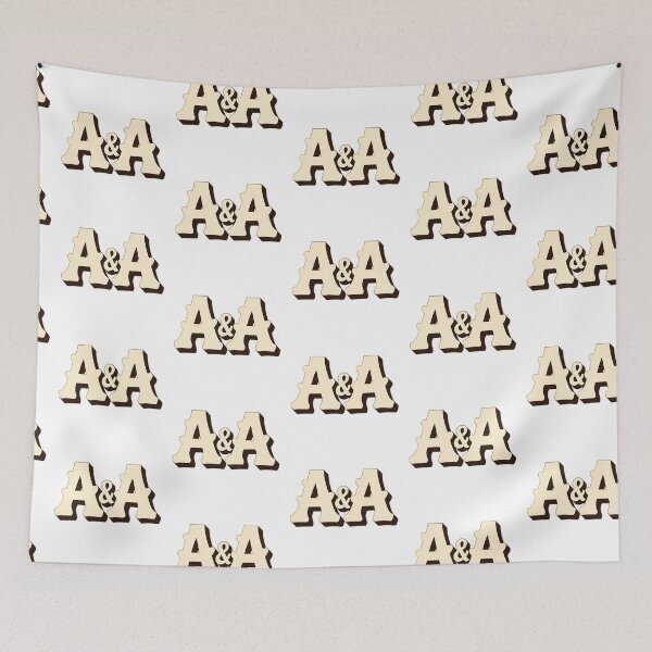 Item preview, A shirt pattern designed and sold by SanchillShop.