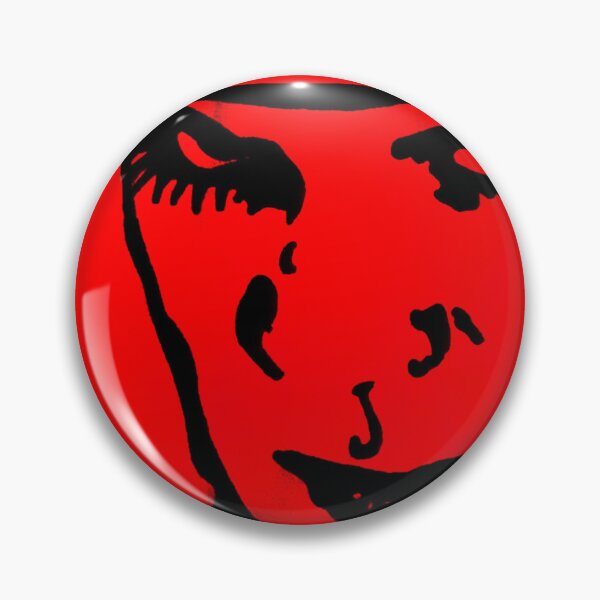Item preview, A Clockwork Orange  designed and sold by Chad's Fresh Art.