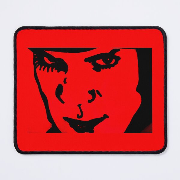 Item preview, A Clockwork Orange designed and sold by Chad's Fresh Art.