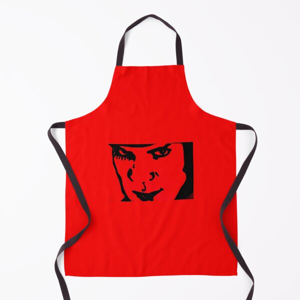 Item preview, A Clockwork Orange designed and sold by Chad's Fresh Art.