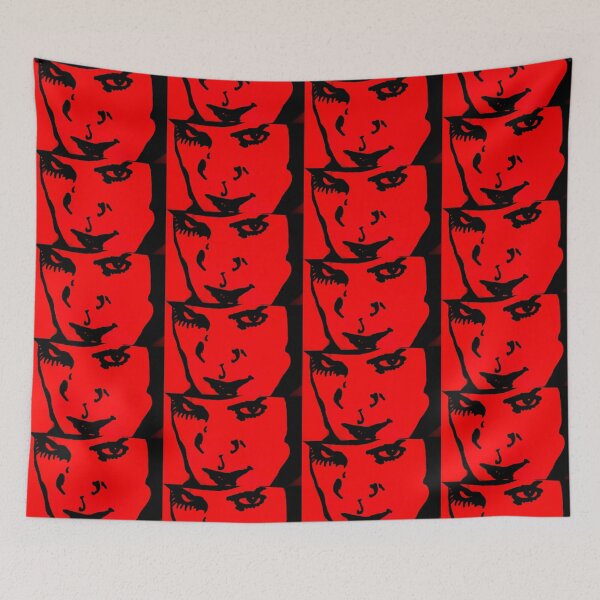 Item preview, A Clockwork Orange  designed and sold by Chad's Fresh Art.