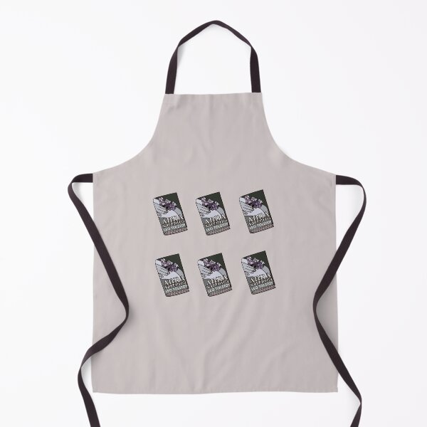 Item preview, Anna Karenina books designed and sold by lalashellsArt.