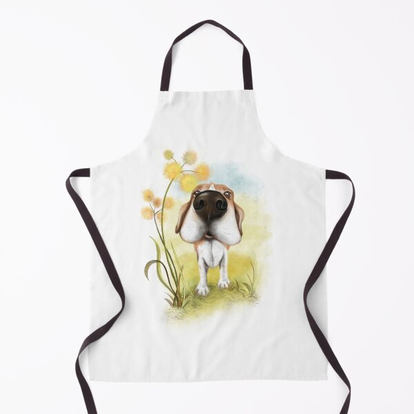 Item preview, Beagle designed and sold by Allison Snell.