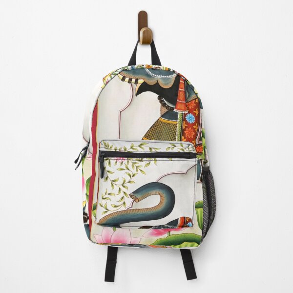 Item preview, Traditional Elephant Art designed and sold by fotofeast.