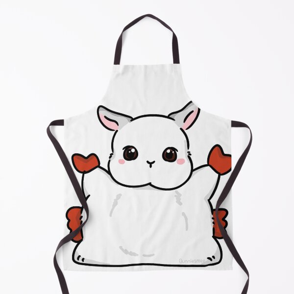 Item preview, Cancer Bunny | Bunniesmee Zodiac Sign Edition T-Shirt designed and sold by bunniesmee.