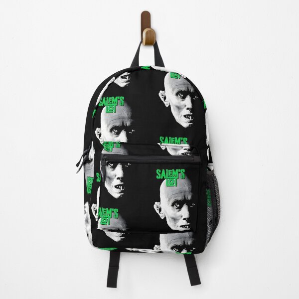 Item preview, Monster My Man designed and sold by webvein.