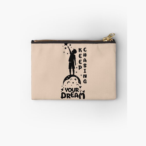 Item preview, Keep Chasing Your Dream designed and sold by tnwbank.