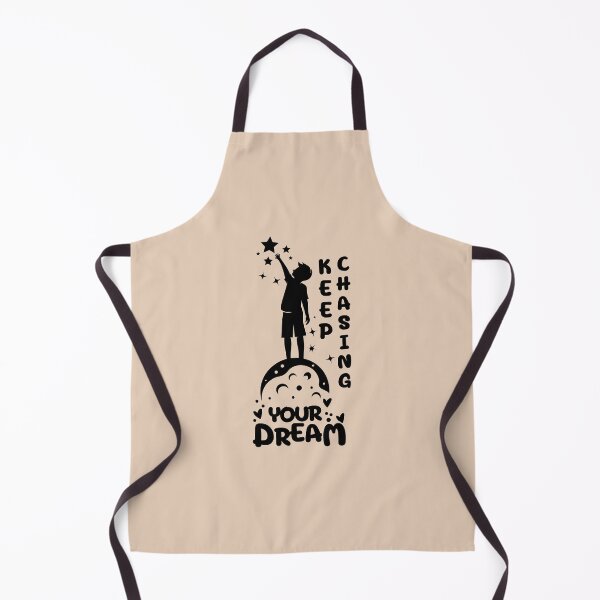Item preview, Keep Chasing Your Dream designed and sold by tnwbank.