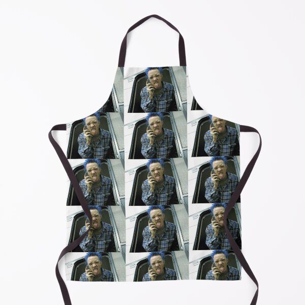 Item preview, SLC Punk Stevo Matthew Lillard designed and sold by aceandjack.