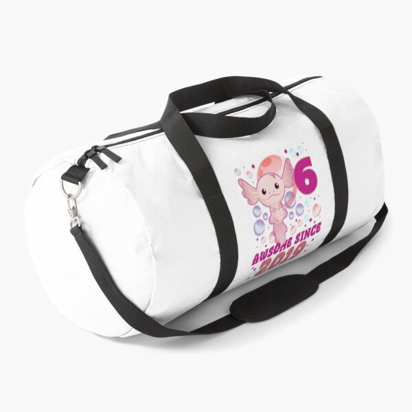 Item preview, Six years old since 2018 birthday designed and sold by vibeno1.