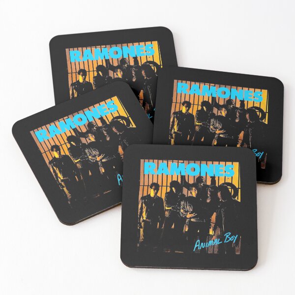 Item preview, Music Band Albums designed and sold by Kissinger-Ken.