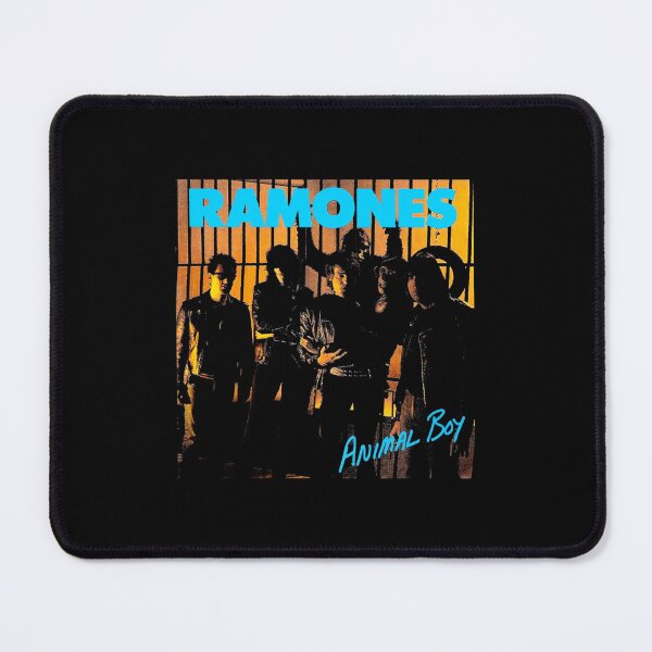 Item preview, Music Band Albums designed and sold by Kissinger-Ken.