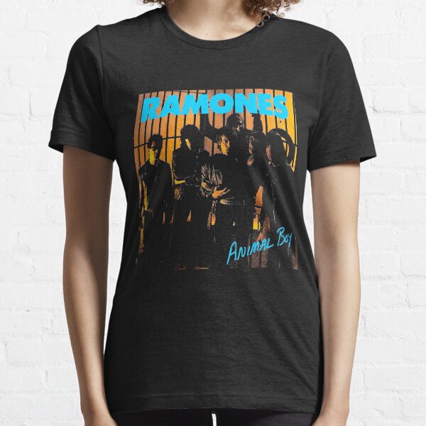 Item preview, Music Band Albums designed and sold by Kissinger-Ken.