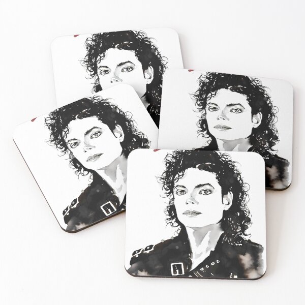 Item preview, BAD designed and sold by fotofeast.