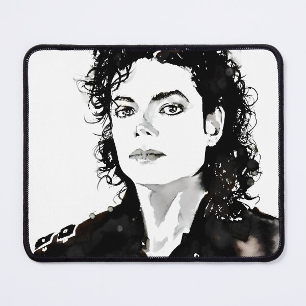 Item preview, BAD designed and sold by fotofeast.