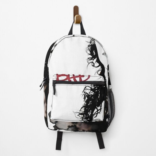 Item preview, BAD designed and sold by fotofeast.