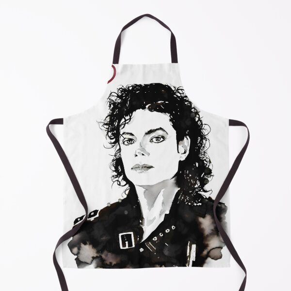 Item preview, BAD designed and sold by fotofeast.