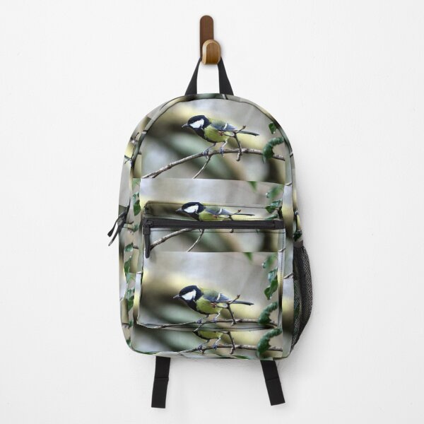 Item preview, take off designed and sold by KathleenDawson.
