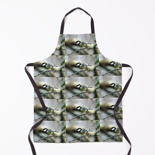 Item preview, take off designed and sold by KathleenDawson.