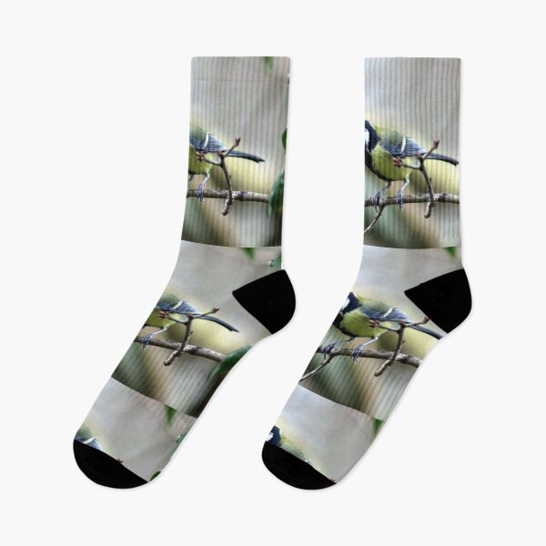 Item preview, take off designed and sold by KathleenDawson.
