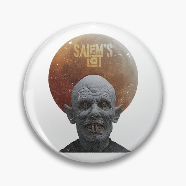 Item preview, Moon And Main Character designed and sold by webvein.