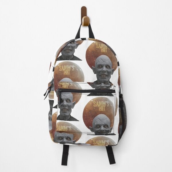 Item preview, Moon And Main Character designed and sold by webvein.