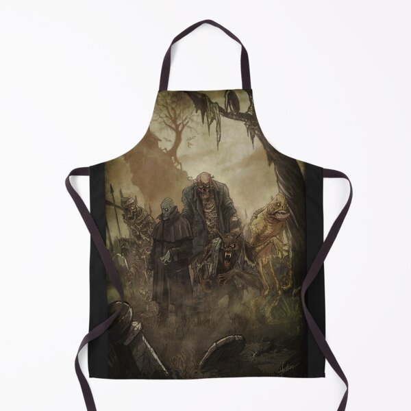 Item preview, TRANSYLMANIACS by Hartman designed and sold by sideshowmonkey.