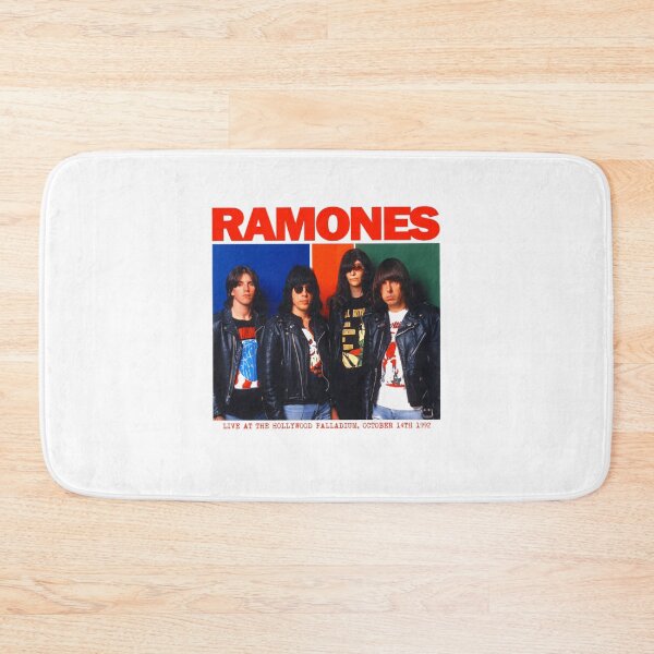 Item preview, Punk Rock Band 90s Vintage designed and sold by Kissinger-Ken.