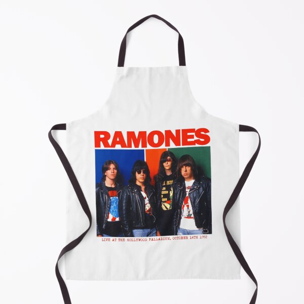 Item preview, Punk Rock Band 90s Vintage designed and sold by Kissinger-Ken.