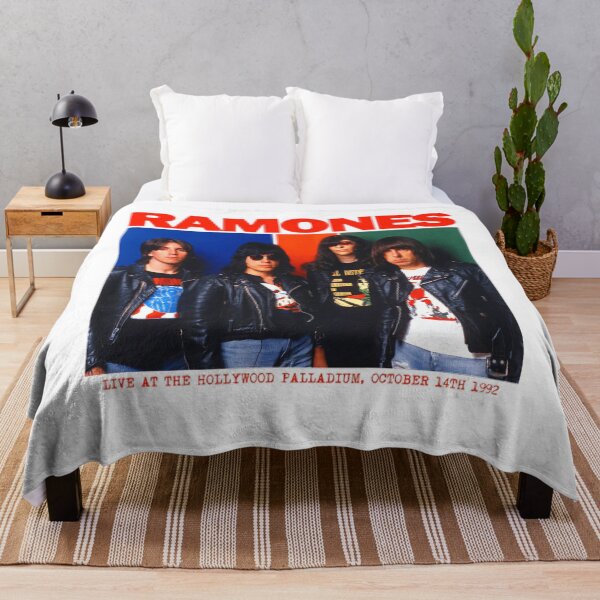 Item preview, Punk Rock Band 90s Vintage designed and sold by Kissinger-Ken.
