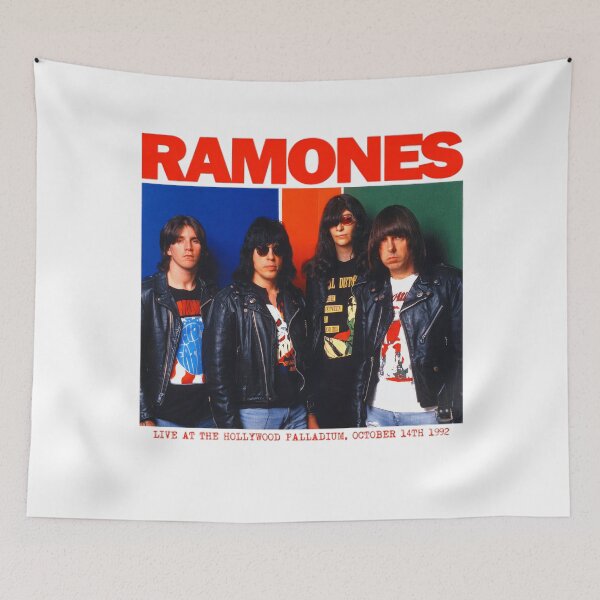 Item preview, Punk Rock Band 90s Vintage designed and sold by Kissinger-Ken.