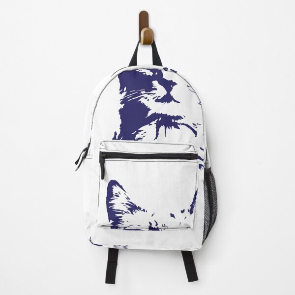 Item preview, What greater gift than the love of a cat designed and sold by PURNOMATRA.