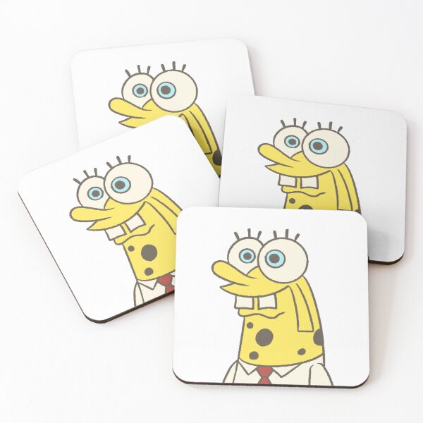 Item preview, Goofy Eyes designed and sold by ngness.