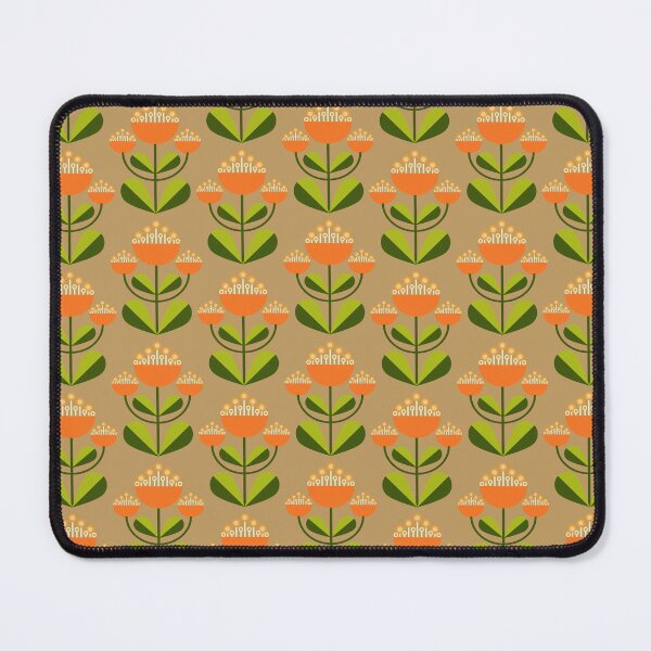 Item preview, Retro pattern designed and sold by 171factory.