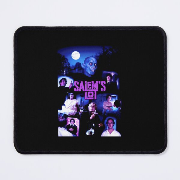 Item preview, Movie Signature designed and sold by webvein.