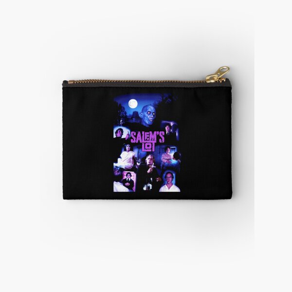 Item preview, Movie Signature designed and sold by webvein.