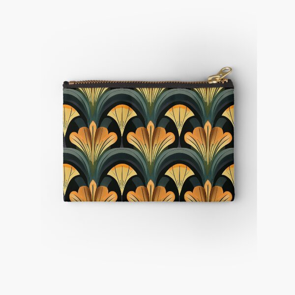 Item preview, art deco designed and sold by ArtHouseNiklas.