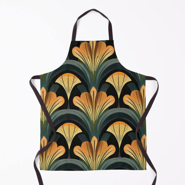 Item preview, art deco designed and sold by ArtHouseNiklas.