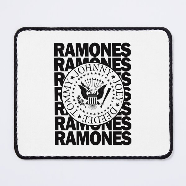 Item preview, Punk Rock Band Popular 1974 designed and sold by Kissinger-Ken.