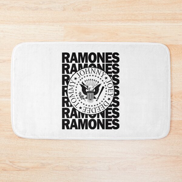 Item preview, Punk Rock Band Popular 1974 designed and sold by Kissinger-Ken.
