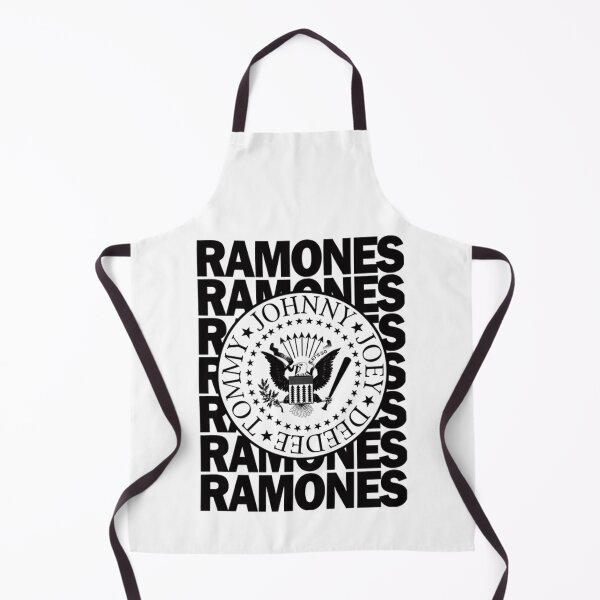 Item preview, Punk Rock Band Popular 1974 designed and sold by Kissinger-Ken.