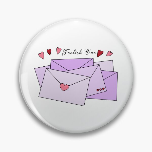 Item preview, Foolish One Taylor Swift Speak Now designed and sold by maureenpollock.