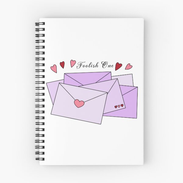 Item preview, Foolish One Taylor Swift Speak Now designed and sold by maureenpollock.