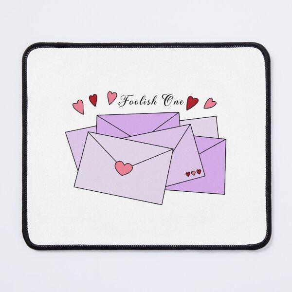 Item preview, Foolish One Taylor Swift Speak Now designed and sold by maureenpollock.