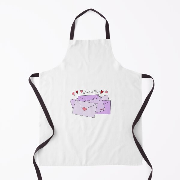 Item preview, Foolish One Taylor Swift Speak Now designed and sold by maureenpollock.