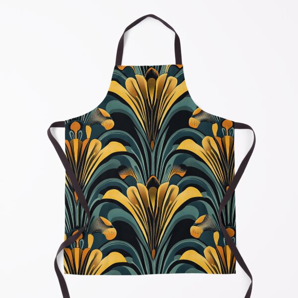 Item preview, art deco designed and sold by ArtHouseNiklas.