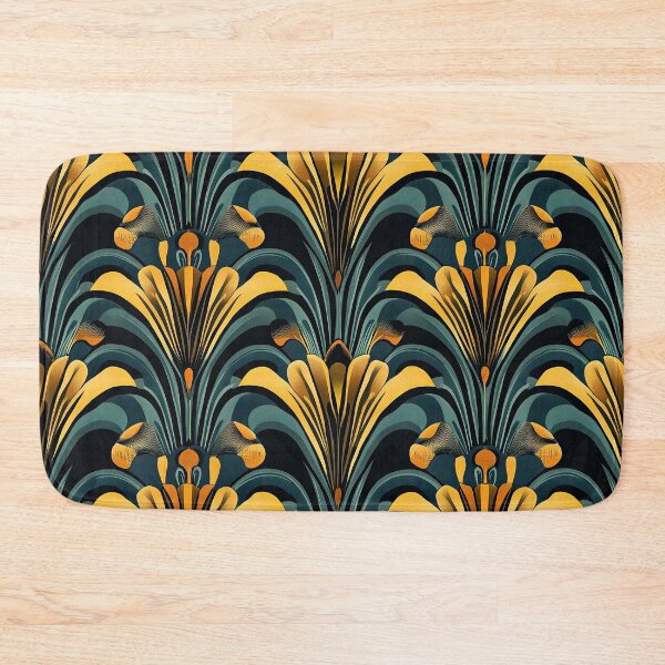 Item preview, art deco designed and sold by ArtHouseNiklas.
