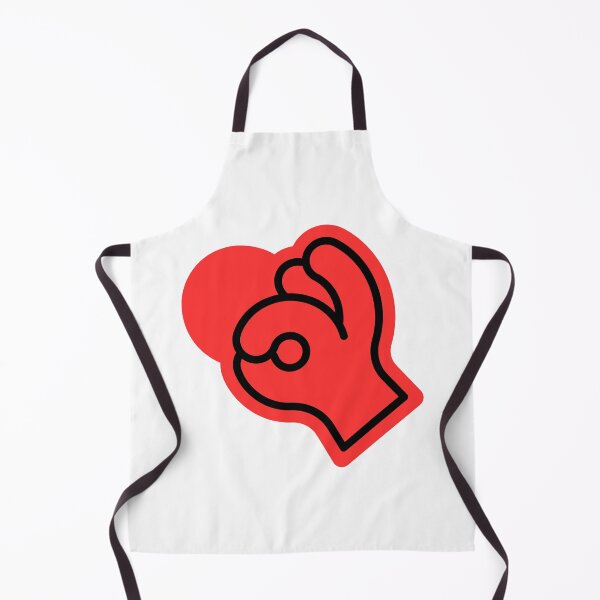 Item preview, Its ok designed and sold by MPDesign84.