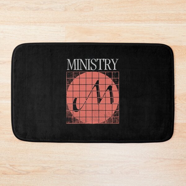 Item preview, With Band Vintage Music designed and sold by WindowGleam.